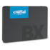 Ssd Crucial Bx500 1tb Sata Leitura E Gravação 540mb/s - 500mb/s Ct1000bx500ssd1