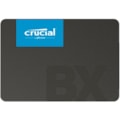 Ssd Crucial Bx500 240gb 2.5