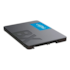 Ssd Crucial Bx500 2tb Sata Leitura E Gravação 550mb/s - 500mb/s Ct2000bx500ssd1