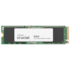 Ssd Crucial E100 2tb M.2 2280 Nvme Leitura E Gravação 5000mb/s - 4500mb/s Gen4x4 Ct2000e100ssd8