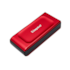 Ssd Externo Kingston Xs1000r 2tb Usb 3.2 Gen 2x2 Leitura E Gravação 1050 Mb/s - 1050mb/s Sxs1000r/2000g