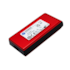 Ssd Externo Kingston Xs1000r 2tb Usb 3.2 Gen 2x2 Leitura E Gravação 1050 Mb/s - 1050mb/s Sxs1000r/2000g