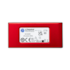 Ssd Externo Kingston Xs1000r 2tb Usb 3.2 Gen 2x2 Leitura E Gravação 1050 Mb/s - 1050mb/s Sxs1000r/2000g