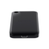 Ssd Externo Lenovo Lp100 1tb Usb 3.2 Usb Tipo C Gen2x2 Leitura E Gravação 450 Mb/s - 445mb/s