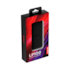 Ssd Externo Lenovo Lp100 1tb Usb 3.2 Usb Tipo C Gen2x2 Leitura E Gravação 450 Mb/s - 445mb/s
