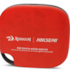 Ssd Externo Redragon 512gb Usb 3.2 Leitura E Gravação 450 Mb/s Gd802