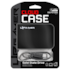Ssd Externo Upgamer Cloud Case 256 Gb Usb Tipo C Usb 3.0 Leitura E Gravação 400 Mb/S Upcldc-256g