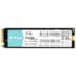Ssd Ftx 1Tb M.2 Nvme 2280 Leitura E Gravação 3520Mb/S - 2900Mb/S Gen3X4 Ftx-1Tb-Nvme3