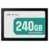 Ssd Ftx 240Gb Sata 3 Leitura E Gravação 530Mb/S - 400Mb/S Ftx-Ssd 2.5-240G