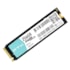 Ssd Ftx 256Gb m.2 nvme 2280 Leitura E Gravação 3230Mb/S - 1240Mb/S gen3x4 Ftx-256g-nvme3