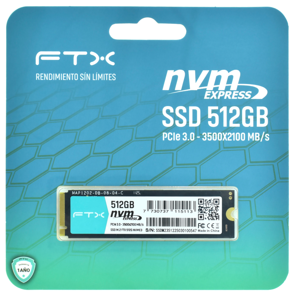 Ssd Lexar Ns100 512gb Sata III 2,5