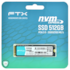 Ssd Ftx 512Gb M.2 Nvme 2280 Leitura E Gravação 3500Mb/S - 2100Mb/S Gen3X4 Ftx-512G-Nvme3