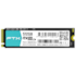 Ssd Ftx 512Gb M.2 Nvme 2280 Leitura E Gravação 3500Mb/S - 2100Mb/S Gen3X4 Ftx-512G-Nvme3