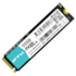Ssd Ftx 512Gb M.2 Nvme 2280 Leitura E Gravação 3500Mb/S - 2100Mb/S Gen3X4 Ftx-512G-Nvme3