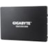 Ssd Gigabyte 120gb Sata Leitura E Gravação 550mb/s - 380mb/s Gp-gstfs31120gntd