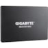 Ssd Gigabyte 120gb Sata Leitura E Gravação 550mb/s - 380mb/s Gp-gstfs31120gntd