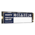 Ssd Gigabyte 1tb Gen4 4000e M.2 Nvme Leitura E Gravação 4000mb/s - 3900mb/s Gen4x4 G440e1tb Rev 1.1