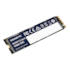 Ssd Gigabyte 1tb Gen4 4000e M.2 Nvme Leitura E Gravação 4000mb/s - 3900mb/s Gen4x4 G440e1tb Rev 1.1