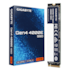 Ssd Gigabyte 1tb Gen4 4000e M.2 Nvme Leitura E Gravação 4000mb/s - 3900mb/s Gen4x4 G440e1tb Rev 1.1
