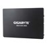 SSD GIGABYTE 1TB SATA 3 2,5' 550MB/S GP-GSTFS31100TNTD
