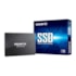 SSD GIGABYTE 1TB SATA 3 2,5' 550MB/S GP-GSTFS31100TNTD