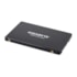 Ssd Gigabyte 1tb Sata Iii Leitura E Gravação 550mb/s - 500mb/s Gp-gstfs31100tntd