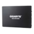 Ssd Gigabyte 1tb Sata Iii Leitura E Gravação 550mb/s - 500mb/s Gp-gstfs31100tntd