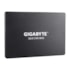 Ssd Gigabyte 1tb Sata Iii Leitura E Gravação 550mb/s - 500mb/s Gp-gstfs31100tntd