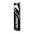 Ssd Gigabyte 2tb Aorus Gen4 7300 Nvme M.2 2280 Leitura E Gravação 6850mb/s - 6000mb/s Gen4x4 Ag4732tb-n