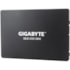 Ssd Gigabyte 480gb Sata Iii Leitura E Gravação 550mb/s - 480mb/s Gp-gstfs31480gntd