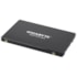 Ssd Gigabyte 480gb Sata Iii Leitura E Gravação 550mb/s - 480mb/s Gp-gstfs31480gntd