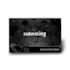 Ssd Hawking 120Gb Sata3 Leitura E Gravacao 500Mb/S - 450Mb/S Hkpsa-120
