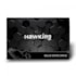 Ssd Hawking 240Gb Sata3 Leitura E Gravacao 500Mb/S - 450Mb/S Hkpsa-240