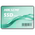 Ssd Hiksemi Wave 240gb Sata Iii Leitura E Gravação 510mb/s - 460mb/s Hd-ssd-wave(s) 240g