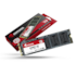 Ssd Keepdata 1 Tb M.2 Sata 2280 Leitura E Gravação 550Mb/S - 500Mb/S Kdm1t-j12