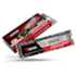 Ssd Keepdata 256Gb M.2 Nvme Leitura E Gravação 2400mb/s - 1700mb/s Gen3x4 Kdnv256g-j12