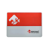Ssd Keepdata 256Gb Sata Iii 2,5" Leitura E Gravação 550Mb/S - 500Mb/S Kds256g-L21