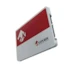 Ssd Keepdata 256Gb Sata Iii 2,5" Leitura E Gravação 550Mb/S - 500Mb/S Kds256g-L21