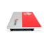 Ssd Keepdata 256Gb Sata Iii 2,5" Leitura E Gravação 550Mb/S - 500Mb/S Kds256g-L21