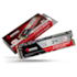 Ssd Keepdata 2Tb M.2 Nvme Leitura E Gravação 2400mb/s - 1700mb/s Gen3x4 Kdnv2t-j12