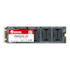 Ssd Keepdata 512Gb M.2 Sata Leitura E Gravação 500mb/s - 320mb/s Kdm512g-j12
