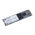 SSD KINGSTON 120GB M.2 2280 A400 SA400M8/120G