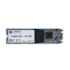 SSD KINGSTON 120GB M.2 2280 A400 SA400M8/120G