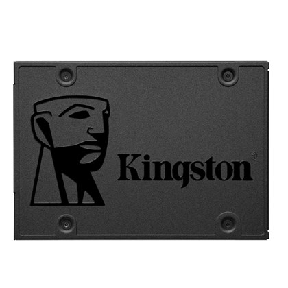 SSD KINGSTON 1920GB (1.92TB) SATA A400 SA400S37/1920G