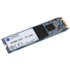 SSD KINGSTON 240GB M.2 2280 A400 SA400M8/240G