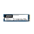 SSD KINGSTON 2TB M.2 2280 NVME NV1 SNVS/2000G