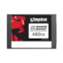 Ssd Kingston Enterprise 480gb Sedc450r/480g