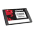 Ssd Kingston Enterprise 960gb Sedc450r/960g