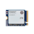 Ssd Kingston Nv3 2tb M.2 2230 Mini Nvme Leitura E Gravação 5000mb/s - 3000mb/s Gen4x4 Snv3sm3/2t0