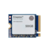Ssd Kingston Nv3 500gb M.2 2230 Mini Nvme Leitura E Gravação 5000mb/s - 3000mb/s Gen4x4 Snv3sm3/500g
